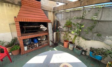 VENTA TERRENO ZONA SUR AVENIDA CASA LOCAL GALPON