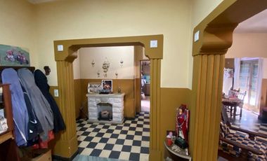 VENTA TERRENO ZONA SUR AVENIDA CASA LOCAL GALPON