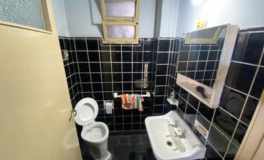 VENTA TERRENO ZONA SUR AVENIDA CASA LOCAL GALPON