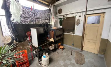 VENTA TERRENO ZONA SUR AVENIDA CASA LOCAL GALPON