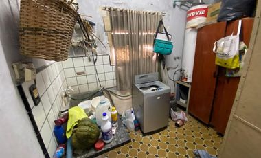 VENTA TERRENO ZONA SUR AVENIDA CASA LOCAL GALPON