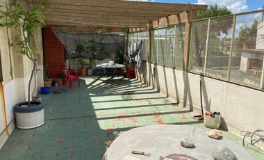 VENTA TERRENO ZONA SUR AVENIDA CASA LOCAL GALPON