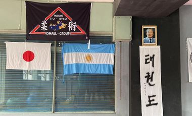 VENTA TERRENO ZONA SUR AVENIDA CASA LOCAL GALPON