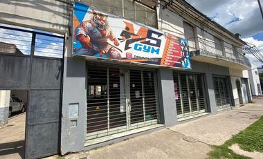 VENTA TERRENO ZONA SUR AVENIDA CASA LOCAL GALPON