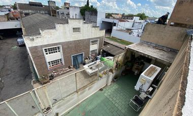 VENTA TERRENO ZONA SUR AVENIDA CASA LOCAL GALPON