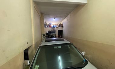 VENTA TERRENO ZONA SUR AVENIDA CASA LOCAL GALPON