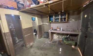 VENTA TERRENO ZONA SUR AVENIDA CASA LOCAL GALPON