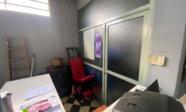 VENTA TERRENO ZONA SUR AVENIDA CASA LOCAL GALPON
