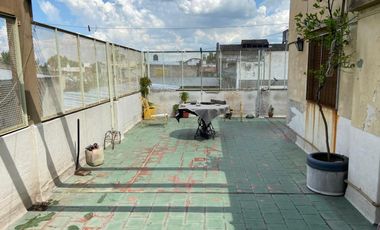 VENTA TERRENO ZONA SUR AVENIDA CASA LOCAL GALPON