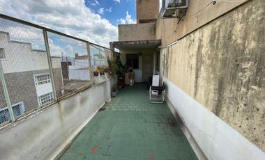VENTA TERRENO ZONA SUR AVENIDA CASA LOCAL GALPON