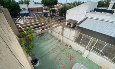 VENTA TERRENO ZONA SUR AVENIDA CASA LOCAL GALPON