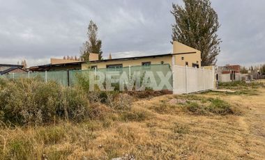 Terreno en venta Los Cerezos II, Plottier