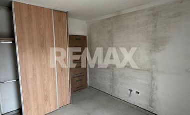 Casa 2 dorm PB - Altos de Alberdi - Plottier