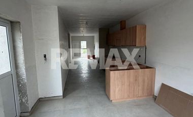 Casa 2 dorm PB - Altos de Alberdi - Plottier