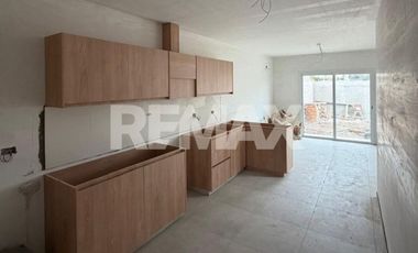 Casa 2 dorm PB - Altos de Alberdi - Plottier