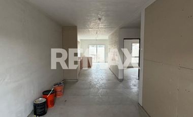 Casa 2 dorm PB - Altos de Alberdi - Plottier