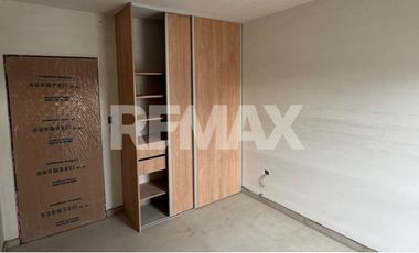 Casa 2 dorm PB - Altos de Alberdi - Plottier