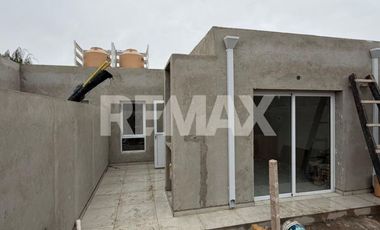 Casa 2 dorm PB - Altos de Alberdi - Plottier