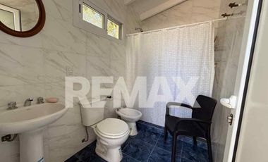 VENTA CASA CON PILETA Y BIOSFERA EN LAS GRUTAS