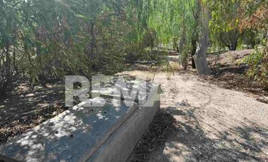 VENTA CASA CON PILETA Y BIOSFERA EN LAS GRUTAS