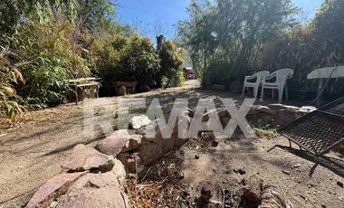 VENTA CASA CON PILETA Y BIOSFERA EN LAS GRUTAS