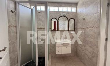 VENTA CASA CON PILETA Y BIOSFERA EN LAS GRUTAS