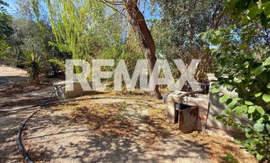 VENTA CASA CON PILETA Y BIOSFERA EN LAS GRUTAS