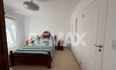 VENTA CASA CON PILETA Y BIOSFERA EN LAS GRUTAS