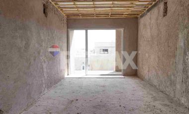 VENTA DEPTO 2 DORM C/ COCHERA ALTOS DE ALBERDI I
