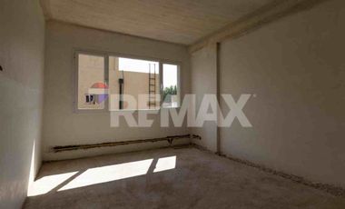 VENTA DEPTO 2 DORM C/ COCHERA ALTOS DE ALBERDI I