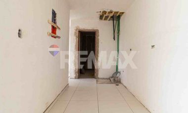 VENTA DEPTO 2 DORM C/ COCHERA ALTOS DE ALBERDI I