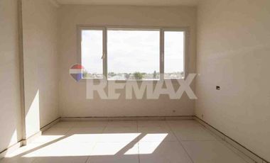 VENTA DEPTO 2 DORM C/ COCHERA ALTOS DE ALBERDI I