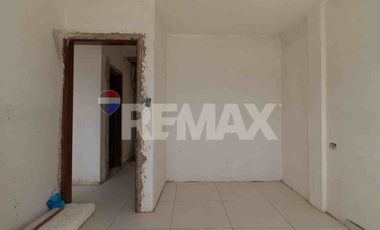 VENTA DEPTO 2 DORM C/ COCHERA ALTOS DE ALBERDI I