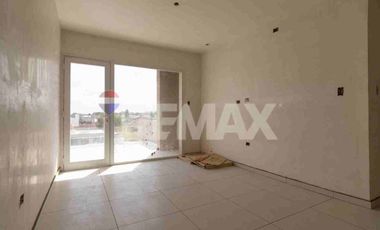 VENTA DEPTO 2 DORM C/ COCHERA ALTOS DE ALBERDI I