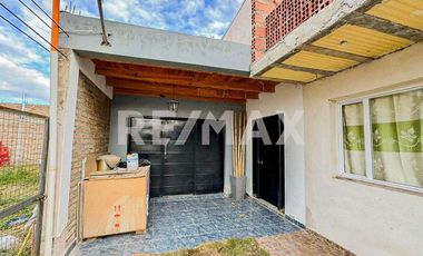 EN VENTA DUPLEX PH CON PATIO PLOTTIER