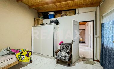 EN VENTA DUPLEX PH CON PATIO PLOTTIER