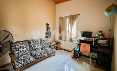 EN VENTA DUPLEX PH CON PATIO PLOTTIER