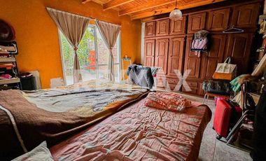 EN VENTA DUPLEX PH CON PATIO PLOTTIER