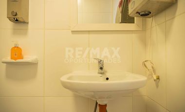 VENTA – OFICINA - AV. ARGENTINA 484 -NEUQUÉN