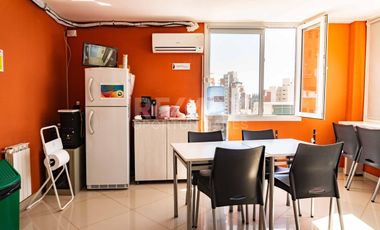 VENTA – OFICINA - AV. ARGENTINA 484 -NEUQUÉN