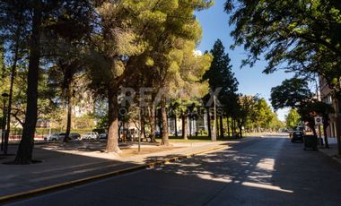 VENTA – OFICINA - AV. ARGENTINA 484 -NEUQUÉN