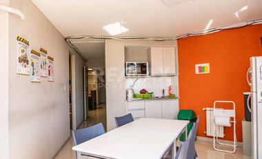 VENTA – OFICINA - AV. ARGENTINA 484 -NEUQUÉN