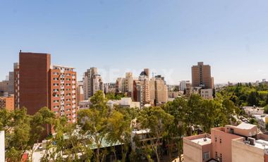 VENTA – OFICINA - AV. ARGENTINA 484 -NEUQUÉN