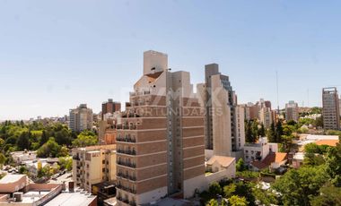 VENTA – OFICINA - AV. ARGENTINA 484 -NEUQUÉN