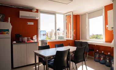 VENTA – OFICINA - AV. ARGENTINA 484 -NEUQUÉN