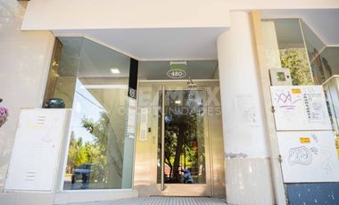 VENTA – OFICINA - AV. ARGENTINA 484 -NEUQUÉN