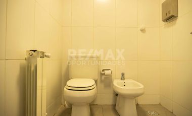 VENTA – OFICINA - AV. ARGENTINA 484 -NEUQUÉN