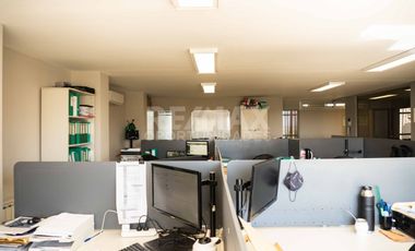 VENTA – OFICINA - AV. ARGENTINA 484 -NEUQUÉN