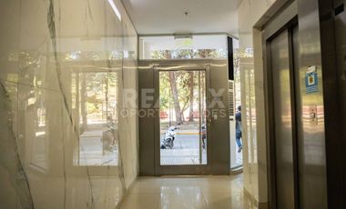 VENTA – OFICINA - AV. ARGENTINA 484 -NEUQUÉN
