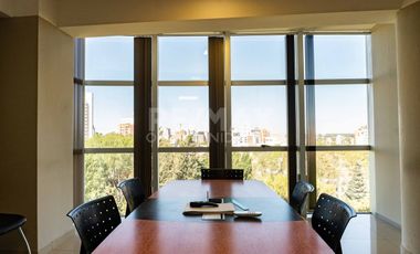 VENTA – OFICINA - AV. ARGENTINA 484 -NEUQUÉN